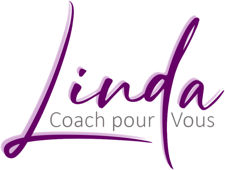 Linda Coach pour Vous